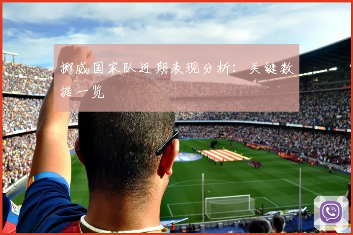 挪威国家队近期表现分析：关键数据一览